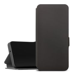 Smart Flip black