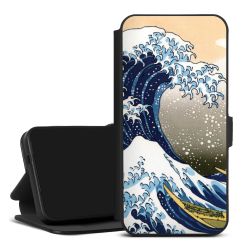 Great Wave of Kanagawa