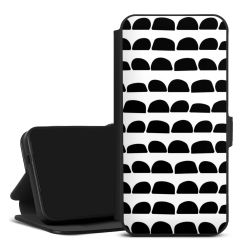 Smart Flip black