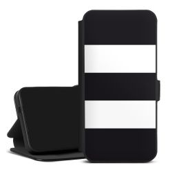 Smart Flip black