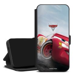 Cars3 Lightning  Mc Queen