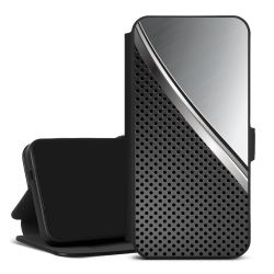 Duo Superficie Metallica