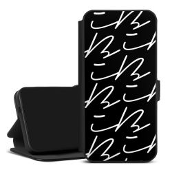 Smart Flip black