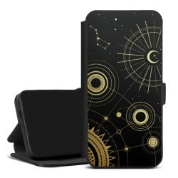 Smart Flip black