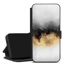 Smart Flip black