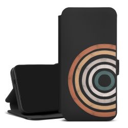 Smart Flip black