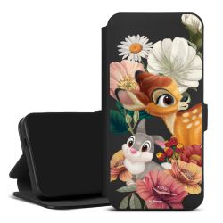 Bambi Stampertje Transparant