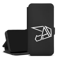 Smart Flip black