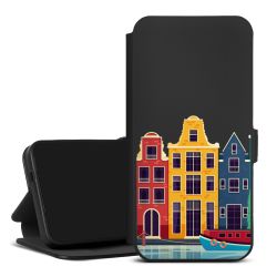 Smart Flip black