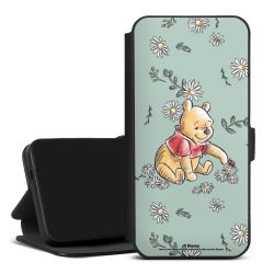 Winnie the Pooh Daisy and Bug Love