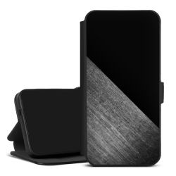 Smart Flip black