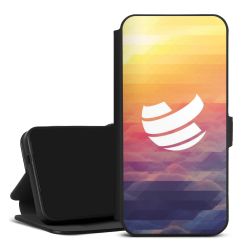 Smart Flip black