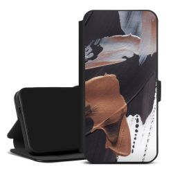 Smart Flip black