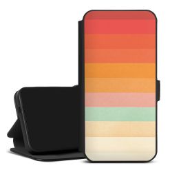 Arcobaleno Chevrons II