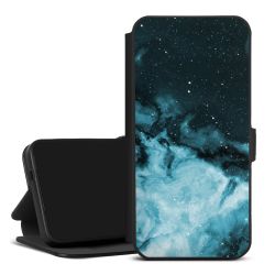 La pleine conscience bleue