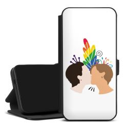 Smart Flip black