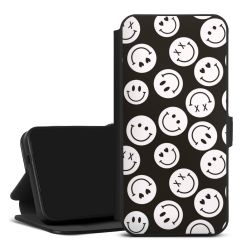 Smart Flip black