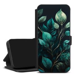 Eucalyptus Fond Sombre