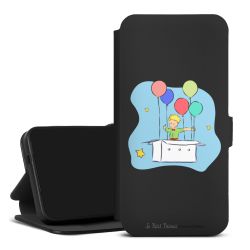 Smart Flip black