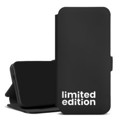 Smart Flip black