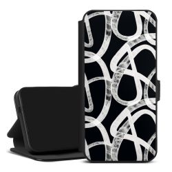 Smart Flip black