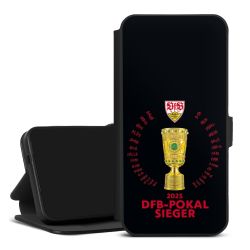 VfB DFB-Pokal Sieger Schwarz