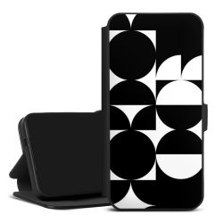 Smart Flip black