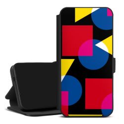 Smart Flip black