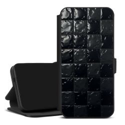 Smart Flip black