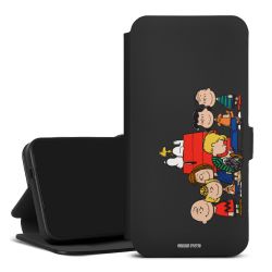 Smart Flip black