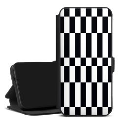 Smart Flip black