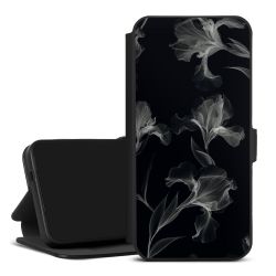 Smart Flip black