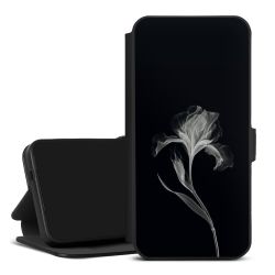 Smart Flip black