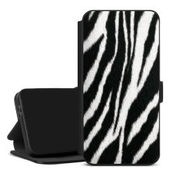 Smart Flip black