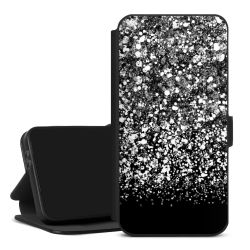 Smart Flip black