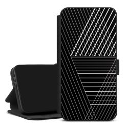 Smart Flip black