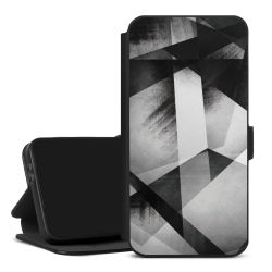 Smart Flip black