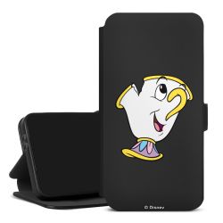 Smart Flip black
