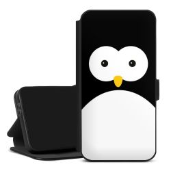 Smart Flip black