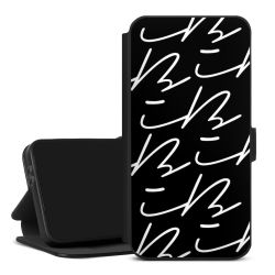Smart Flip black