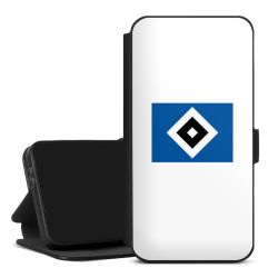 Smart Flip black