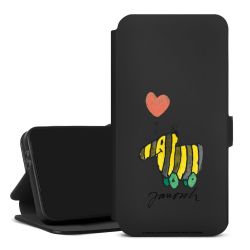 Smart Flip black