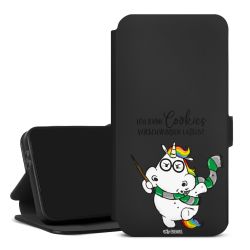 Smart Flip black