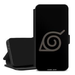 Smart Flip black