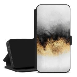 Smart Flip black