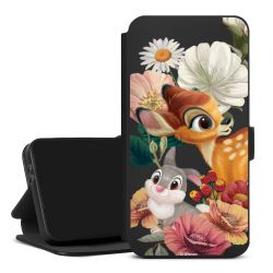 Bambi Panpan Transparent
