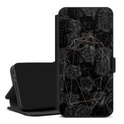 Smart Flip black