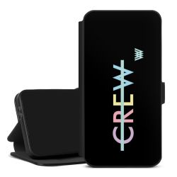 Smart Flip black