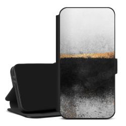 Smart Flip black