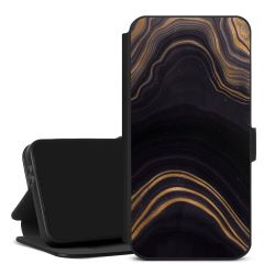 Smart Flip black